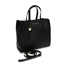 Сумка Marc Jacobs